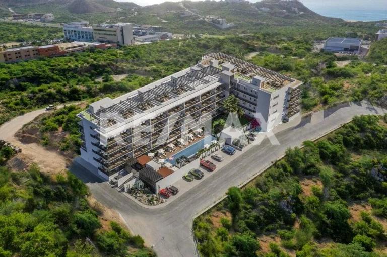 Property Image Property Image