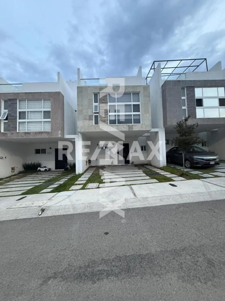 Property Image Property Image