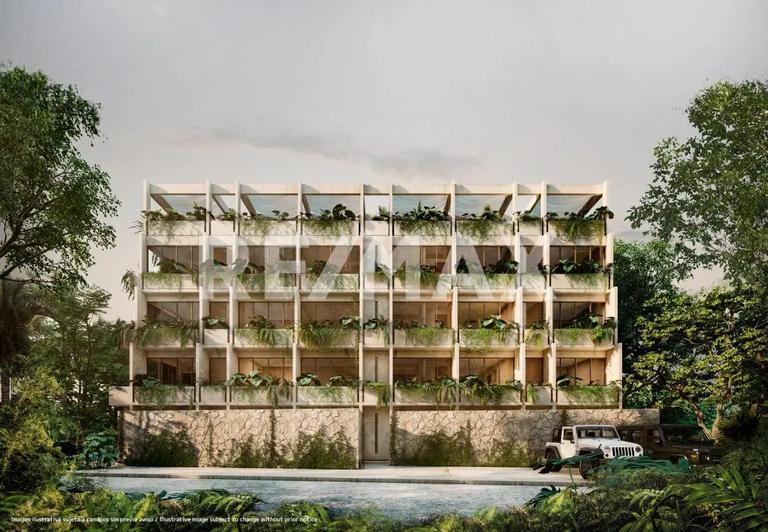 Property Image Property Image