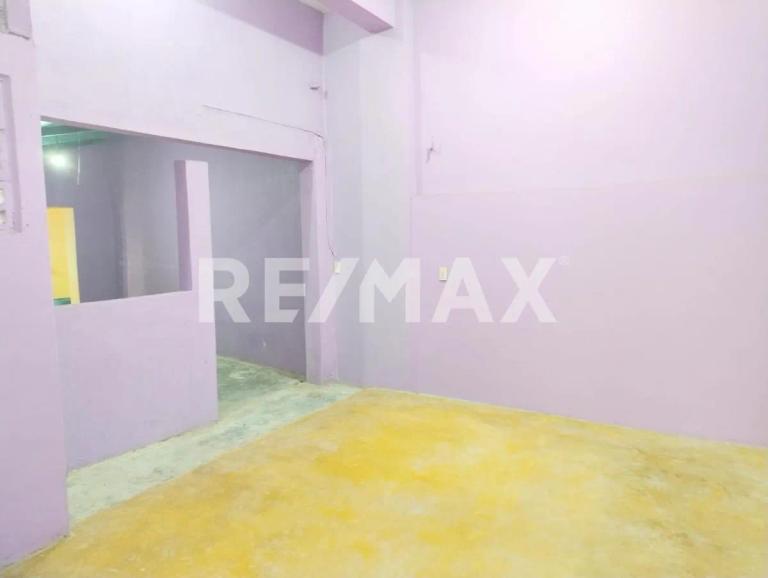 Property Image Property Image