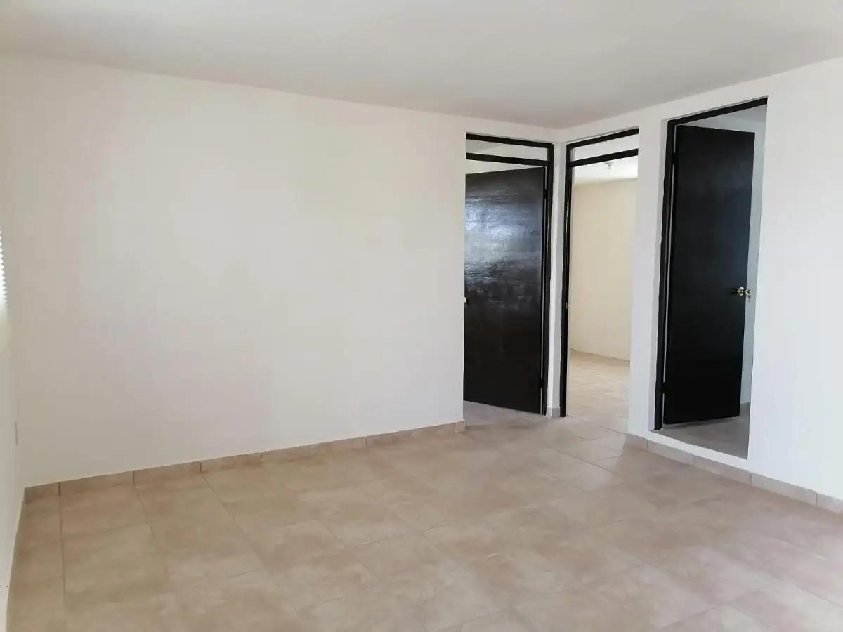 secondary property images 0