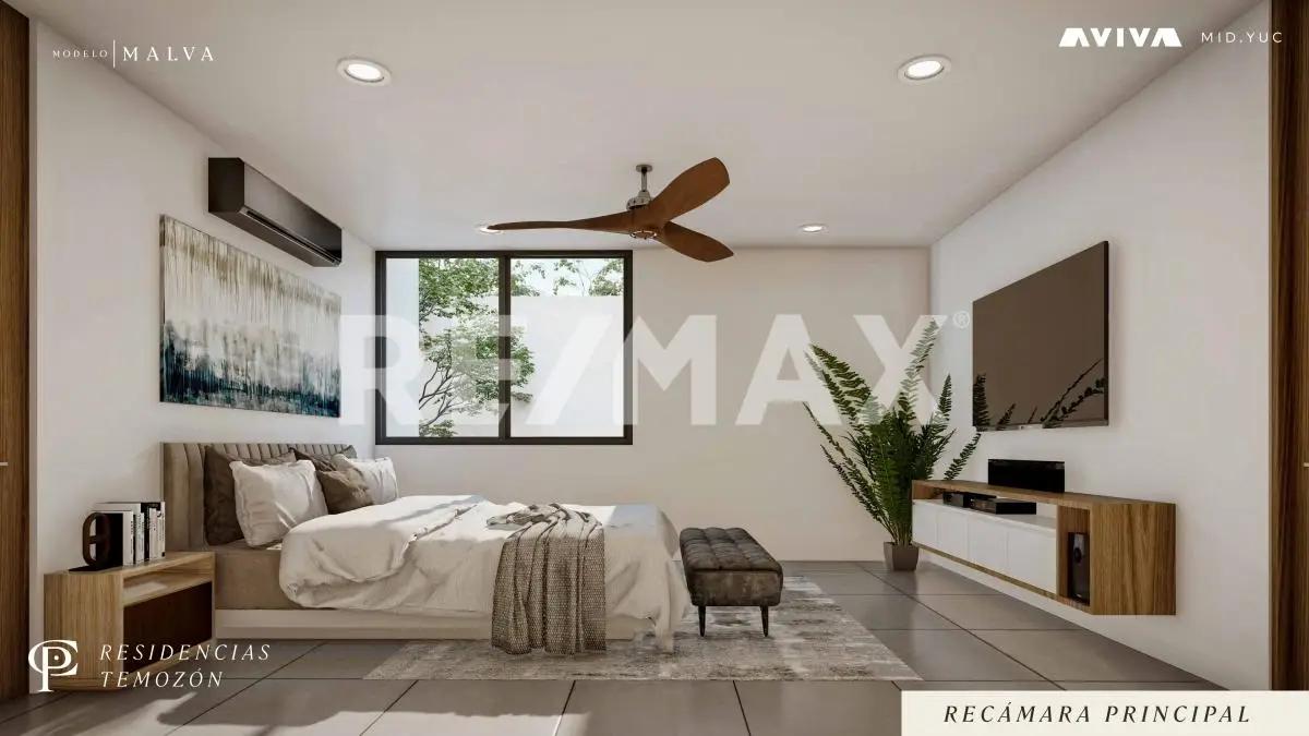 secondary property images 3