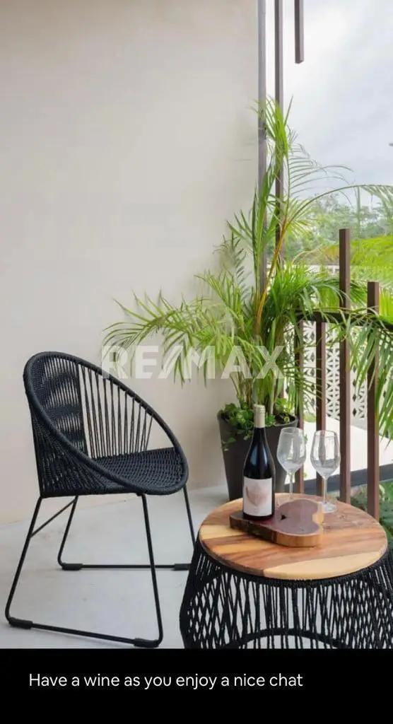 Property Image Property Image