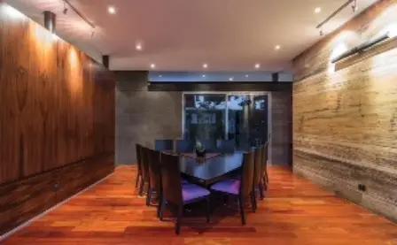 secondary property images 1