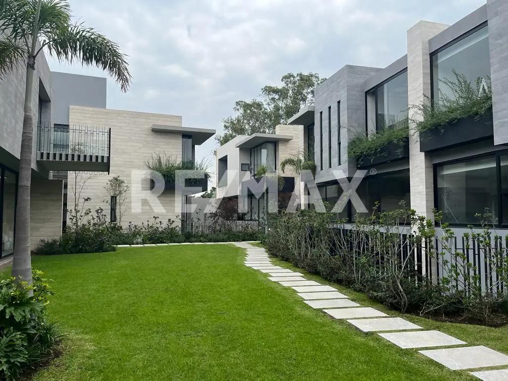 secondary property images 0