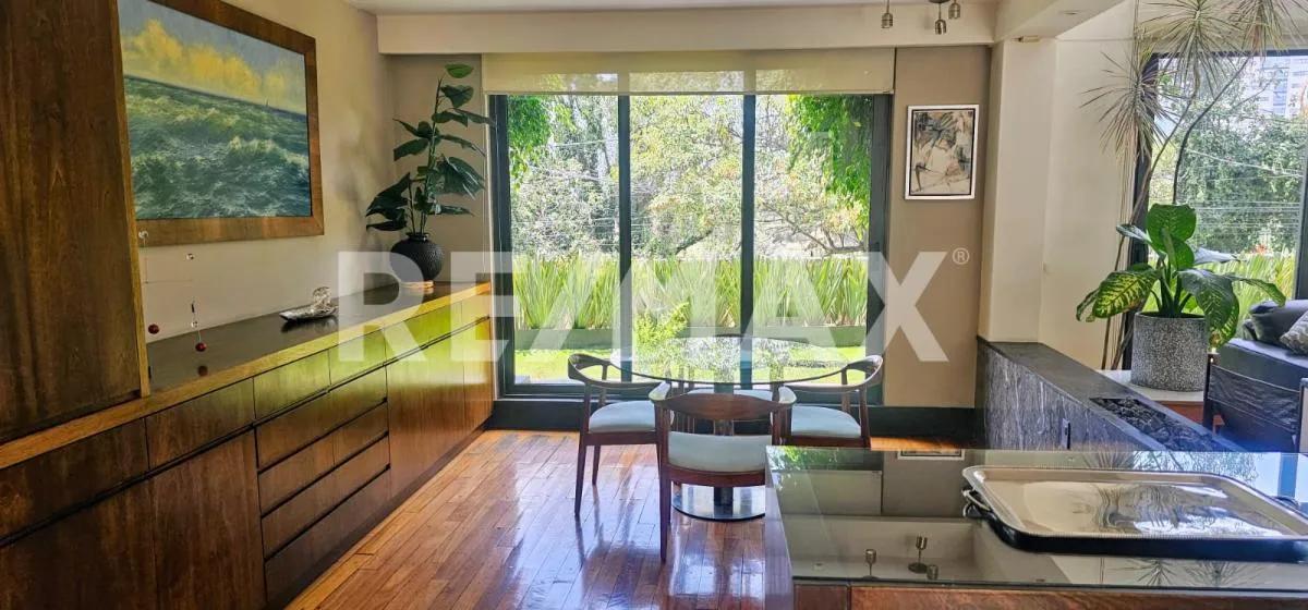 secondary property images 2