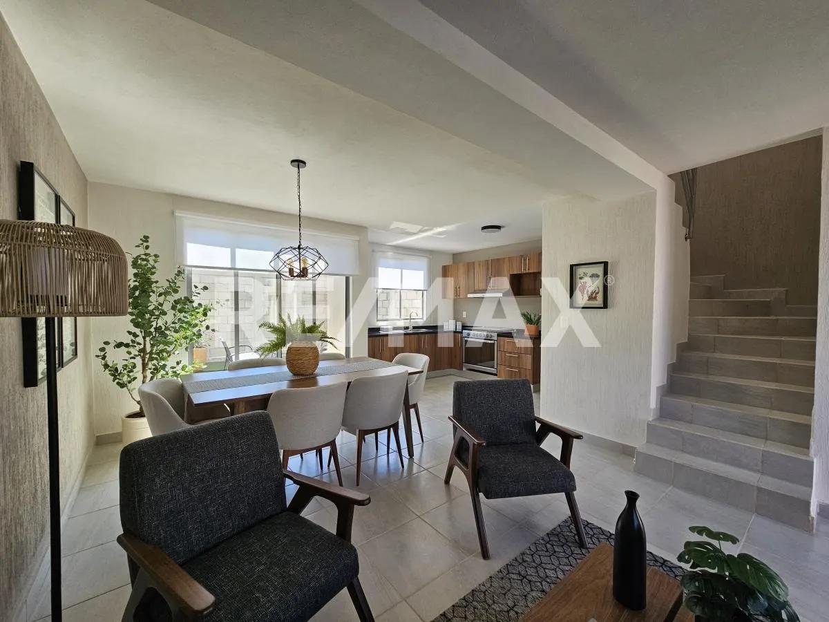 secondary property images 1