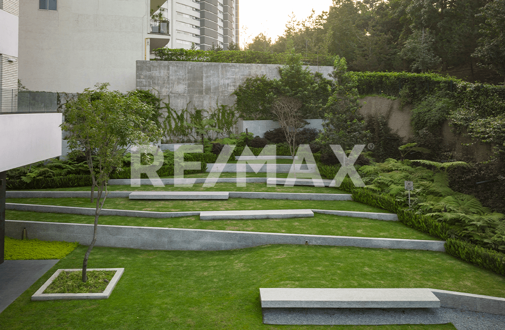 secondary property images 3