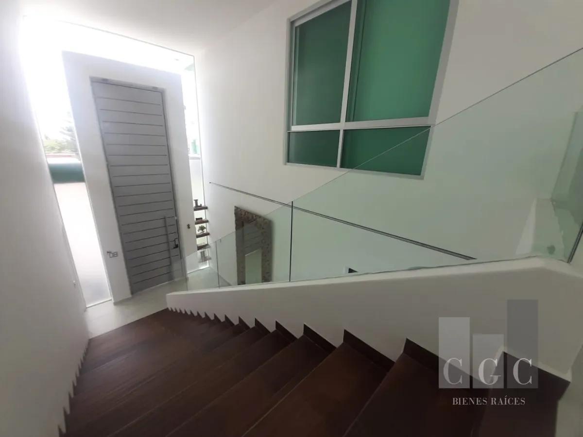 secondary property images 2