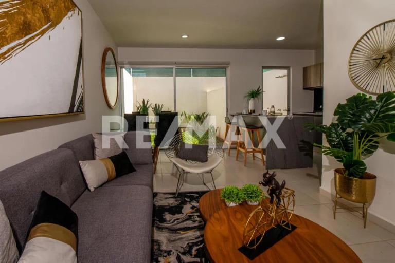 Property Image Property Image