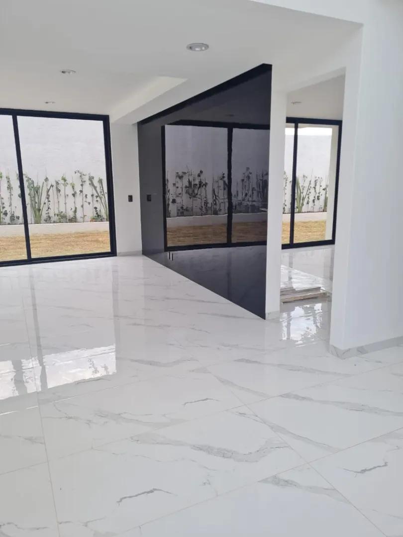 secondary property images 1