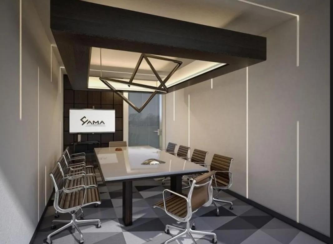 secondary property images 3