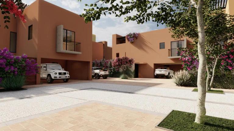 Property Image Property Image