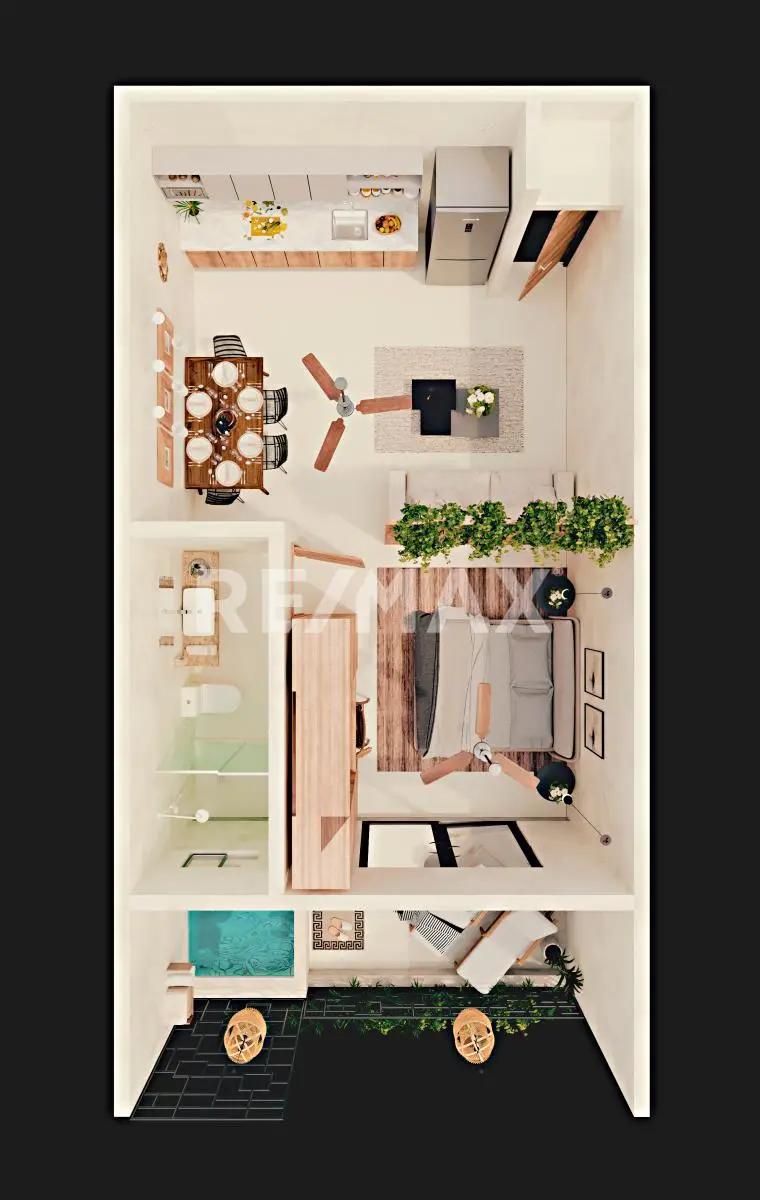 Property Image Property Image