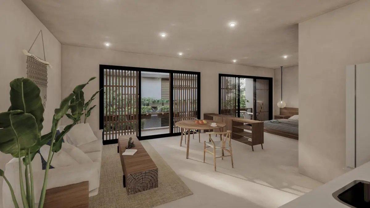 main property photo