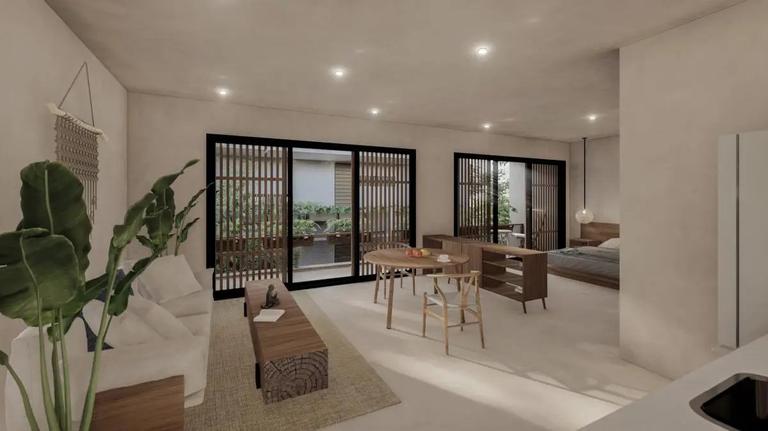 Property Image Property Image