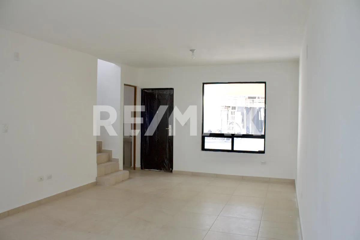 secondary property images 0