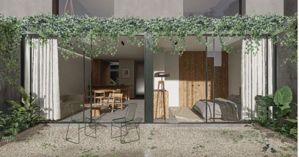 secondary property images 2