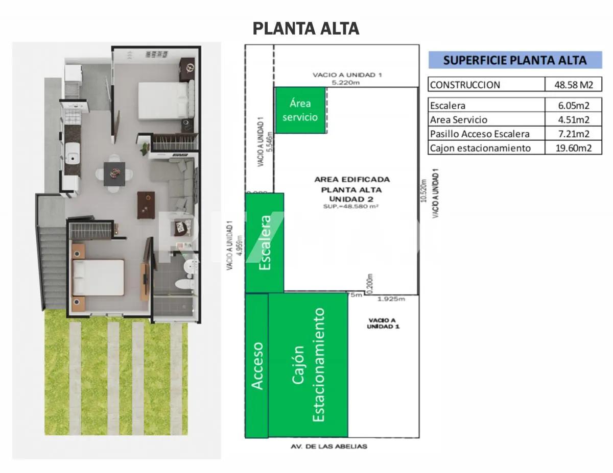 secondary property images 3