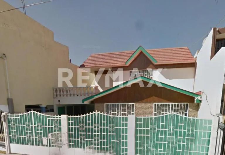 Property Image Property Image