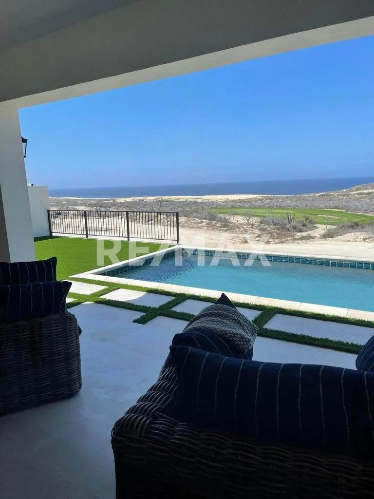 secondary property images 2