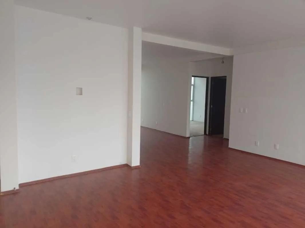 secondary property images 1