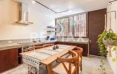 secondary property images 0