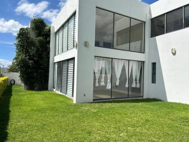 Property Image Property Image