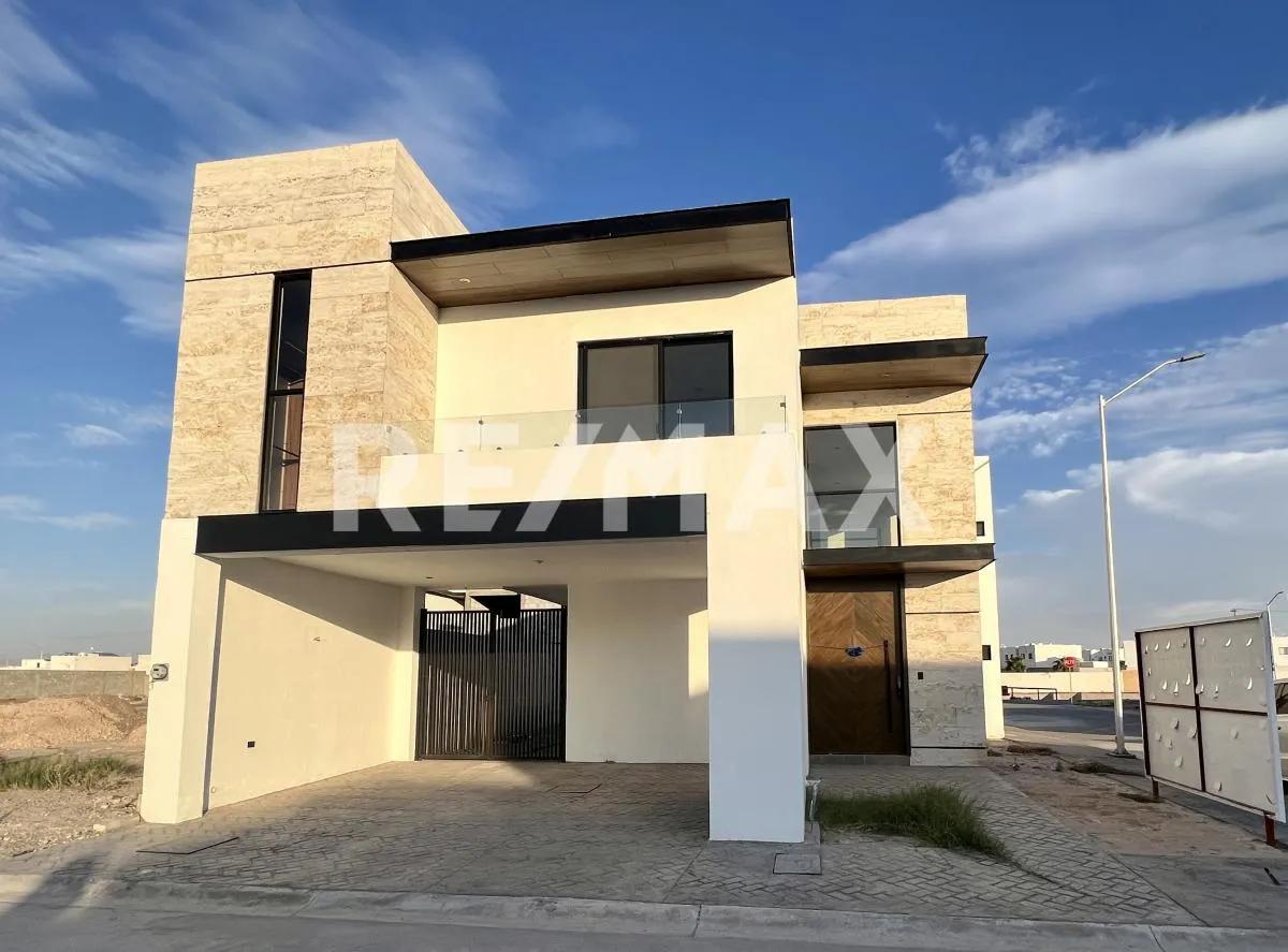 main property photo