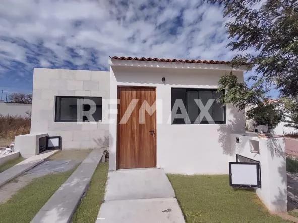 Property Image Property Image