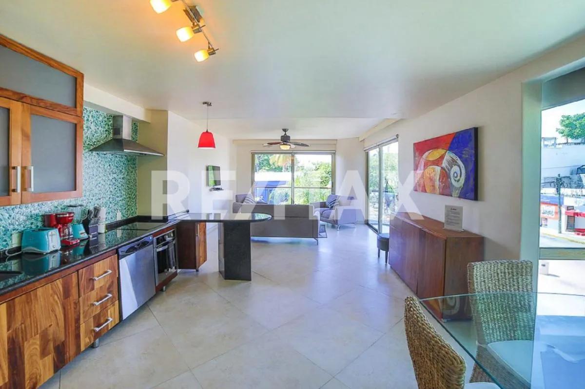 secondary property images 2