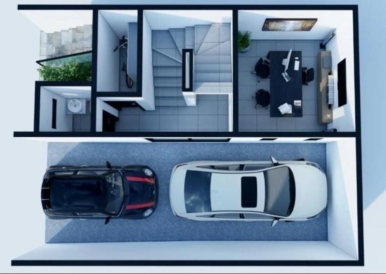 Property Image Property Image