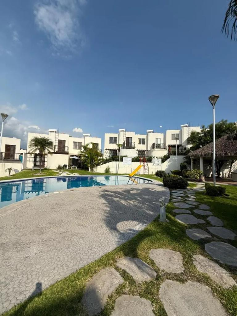 Property Image Property Image