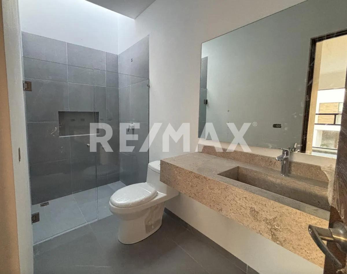 secondary property images 3