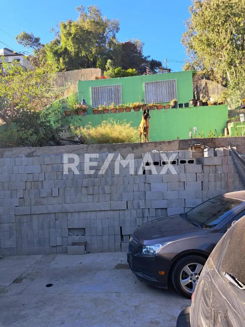 secondary property images 0