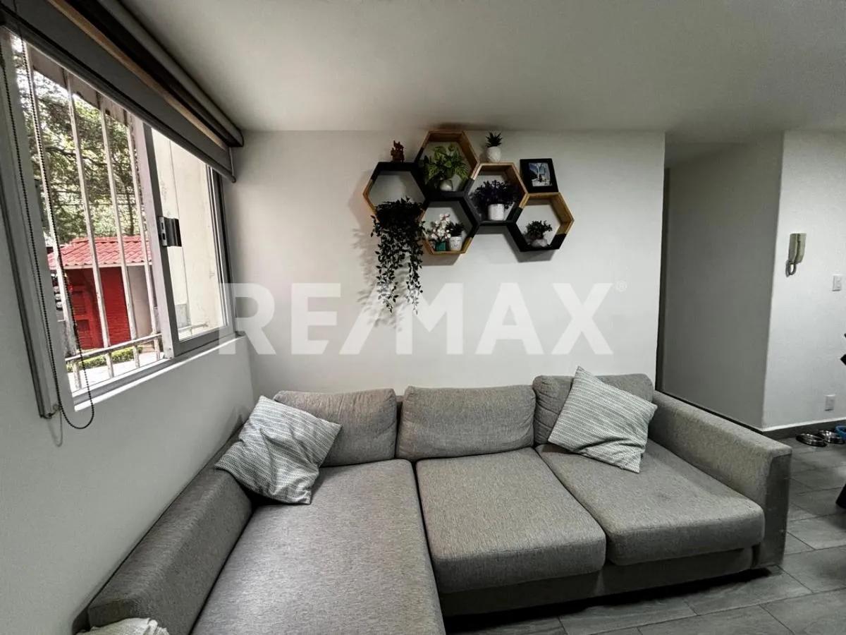 secondary property images 0