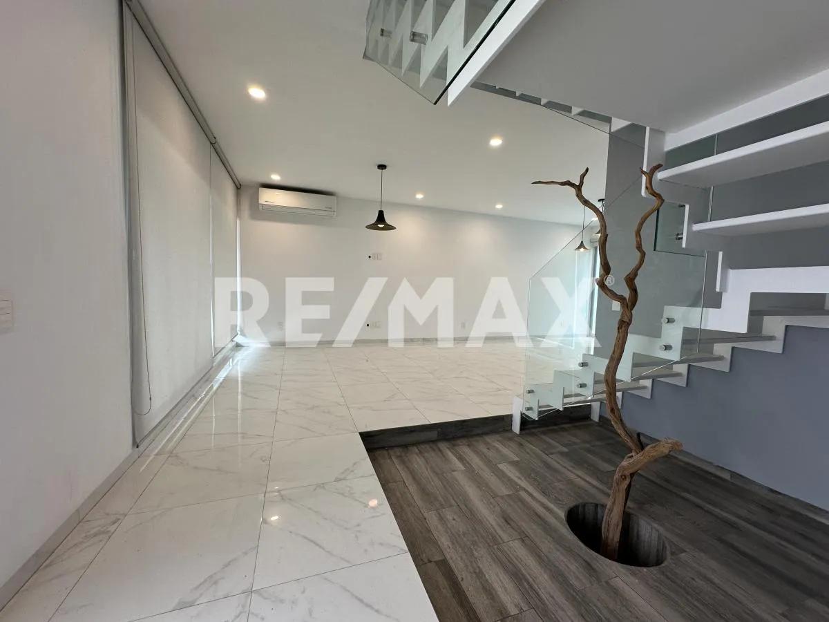 secondary property images 0