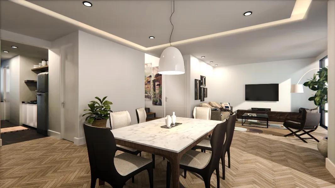 secondary property images 0