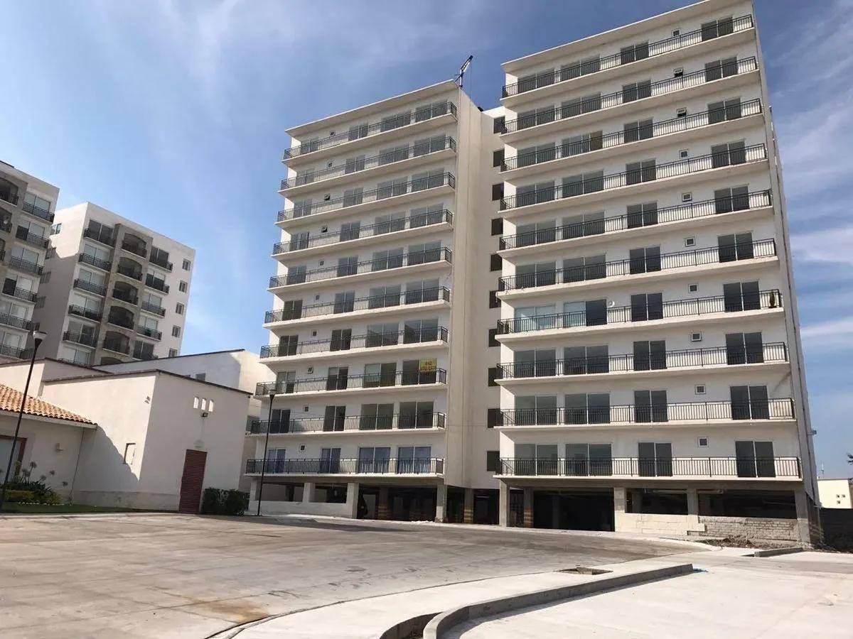 secondary property images 0