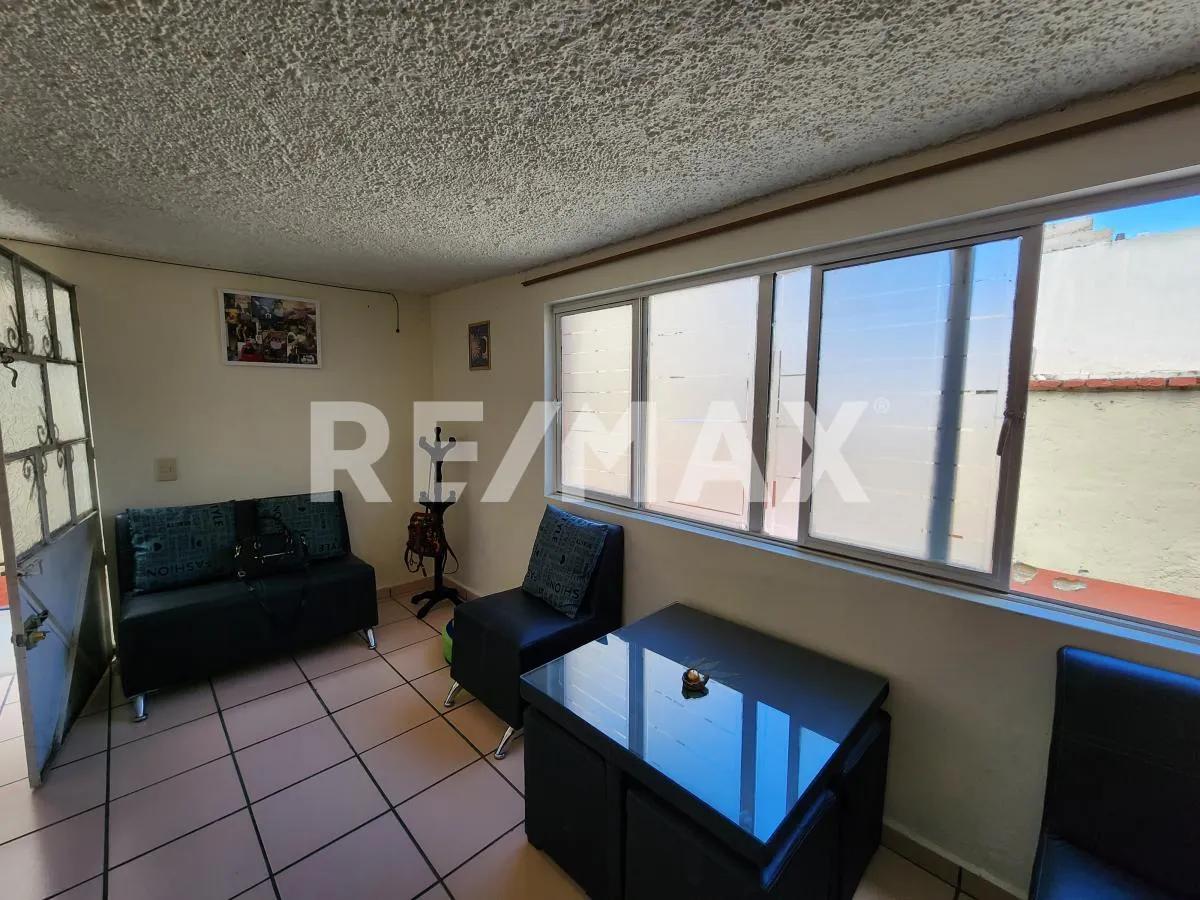 secondary property images 1