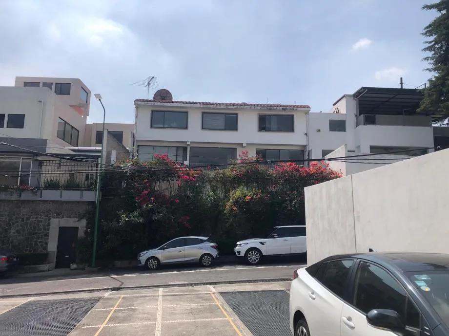 secondary property images 2