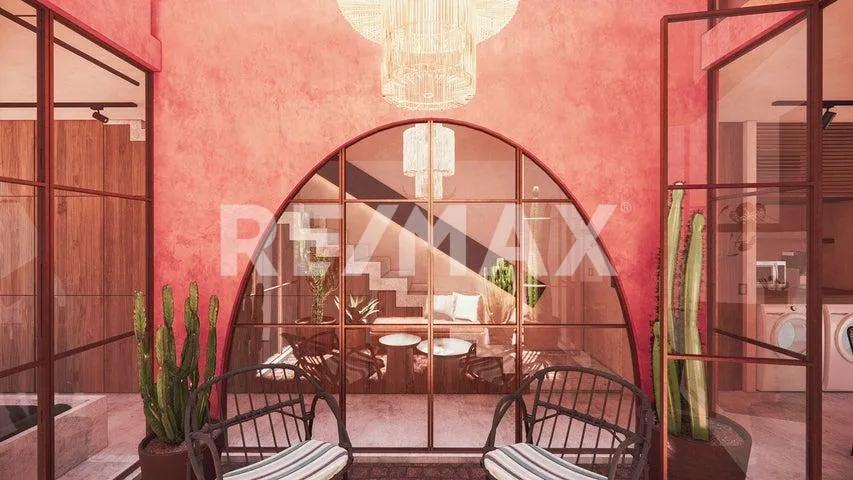 secondary property images 0