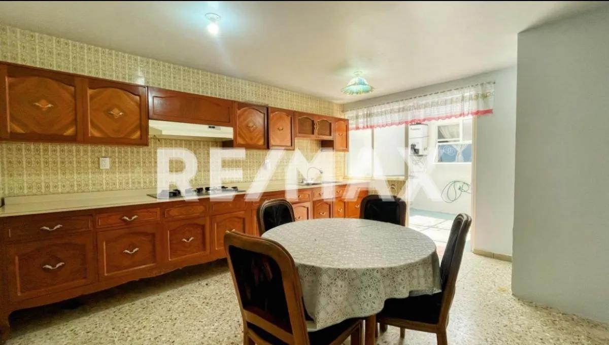 secondary property images 3