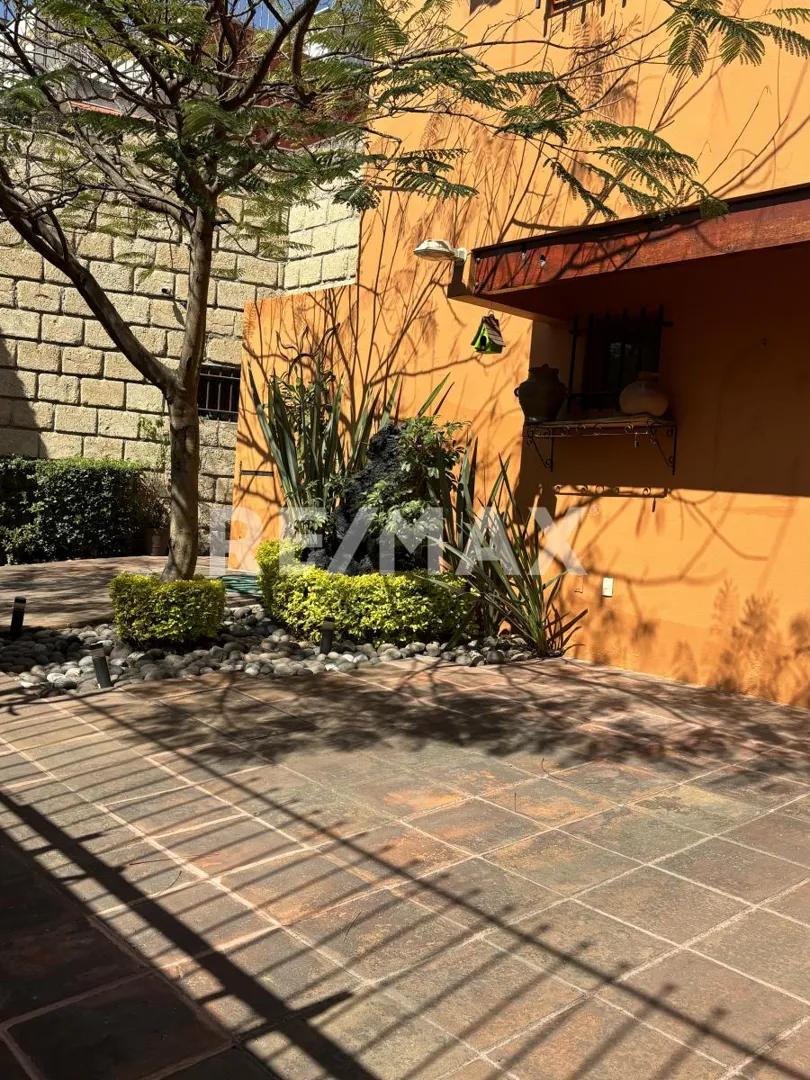 secondary property images 0