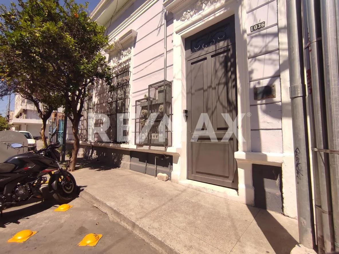 secondary property images 0