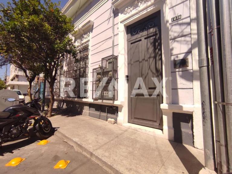 Property Image Property Image