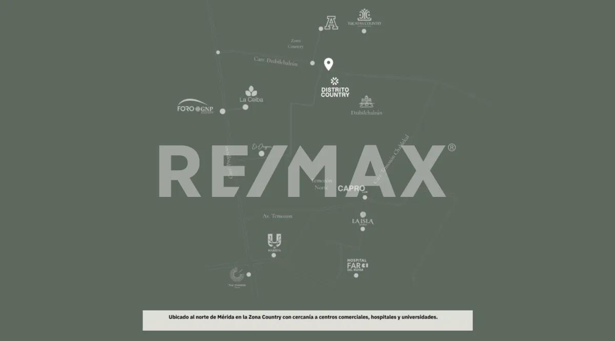 secondary property images 1