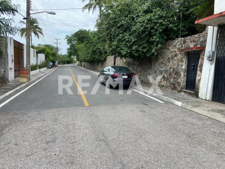 Property Image Property Image