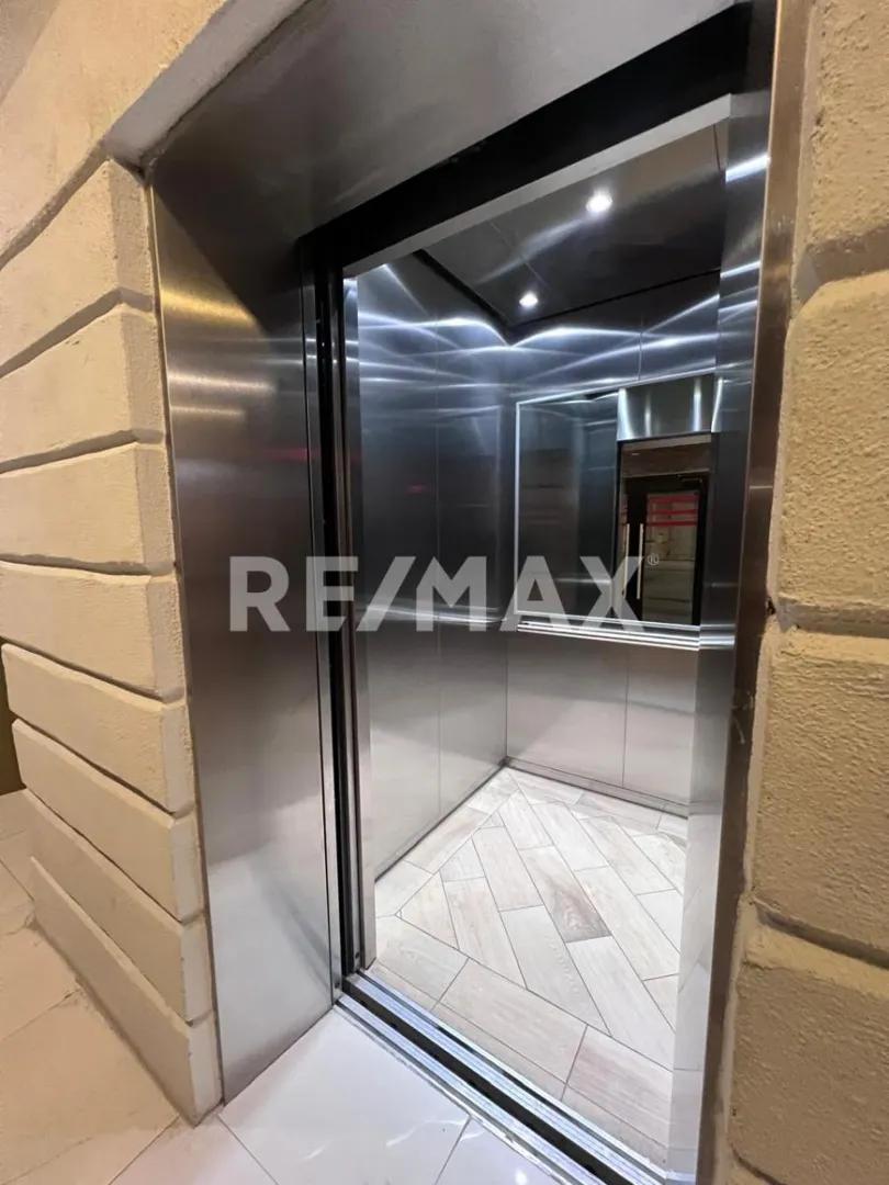 secondary property images 1