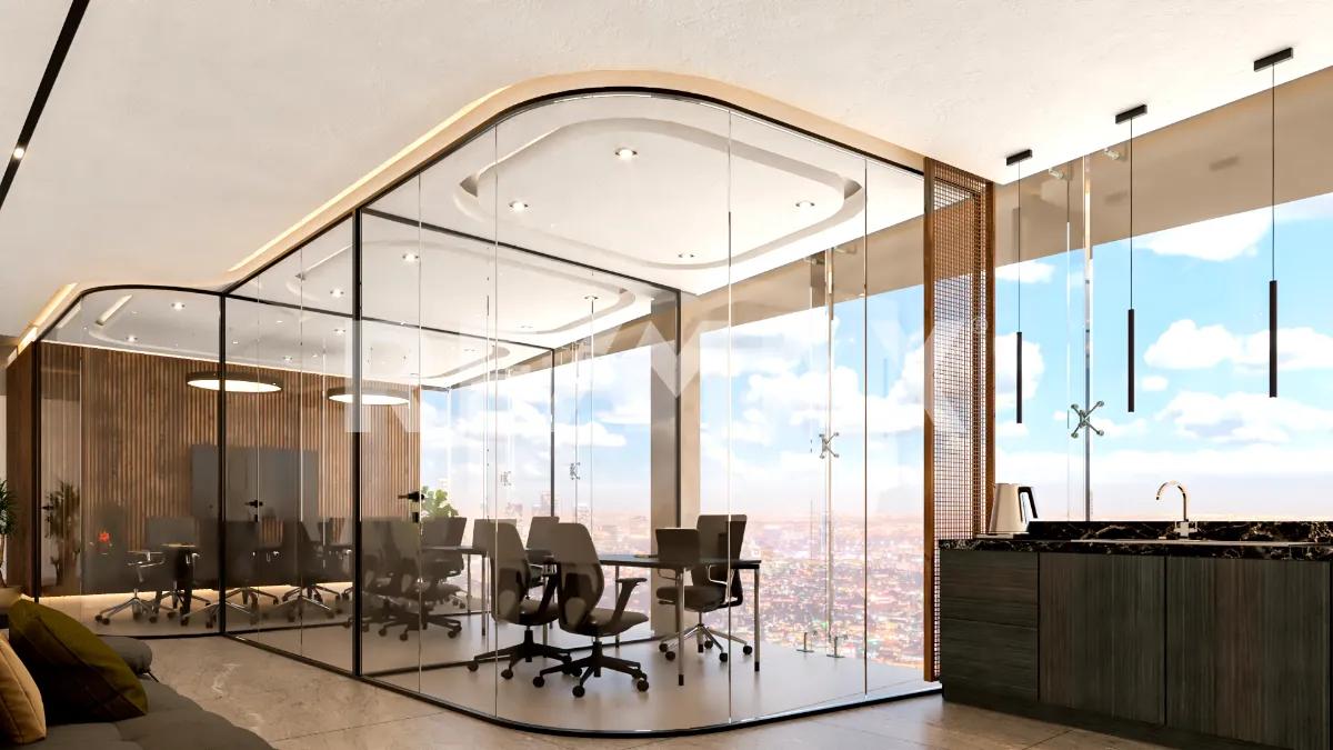 secondary property images 3